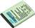 Samsung E570 	Samsung E578 	Samsung J700   Samsung AB503442BECSTD