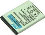 Samsung E570 	Samsung E578 	Samsung J700   Samsung AB503442BECSTD