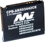 Samsung D900 Samsung D908 Samsung E480 Samsung E490 Samsung E498 Samsung E780 Samsung E788 Samsung M520 Samsung SCH-R500 Samsung SCH-R510 	Samsung SCH-R610 Samsung SGH-A127 Samsung SGH-D900 Samsung SGH-D900B Samsung SGH-D900i  Samsung SGH-D908 Samsun