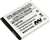 Samsung AP-G8300 Samsung C3050 Samsung E740 Samsung F110 Samsung G8300 Samsung GT-B3210 Samsung GT-B3310 Samsung GT-C3050 Samsung GT-S7350