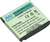 Samsung F330 Samsung F338 Samsung G400 Samsung G408 	Samsung G500 Samsung GT-C3110 Samsung J400 Samsung S3610 Samsung SGH-F330 	Samsung SGH-F338 Samsung SGH-G400 Samsung SGH-G408 Samsung SGH-G500 Samsung SGH-J400   Samsung AB533640CECST