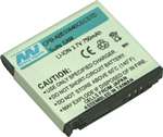 Samsung F330 Samsung F338 Samsung G400 Samsung G408 	Samsung G500 Samsung GT-C3110 Samsung J400 Samsung S3610 Samsung SGH-F330 	Samsung SGH-F338 Samsung SGH-G400 Samsung SGH-G408 Samsung SGH-G500 Samsung SGH-J400   Samsung AB533640CECST