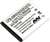 Samsung A551 Samsung SGH-A551 	 	   Samsung AB603443DECSTD