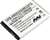 Samsung B2700 Samsung GT-B2700 	 	   Samsung AB663450BE 	Samsung AB663450BECSTD 	Samsung BST6634
