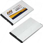Replacement battery suit Motorola Bravo Motorola Defy Motorola MB520 Motorola MB525 Motorola BF5X Motorola SNN5877A