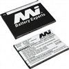 LG Mobile Phone Battery replacement