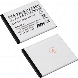 Samsung J1 replacement Mobile Phone Battery