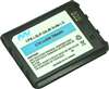 LG Battery for LG TU500, TU550, CU500, LG SBPP0015001, LGLP-GAJA, LGLP-GAJM