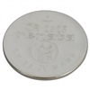 Renata CR2325(R)