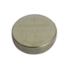 CR2477 Panasonic Lithium Coin Cell Beacon battery - supplied in bulk