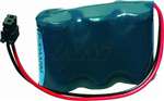 Uniden  KX-A36A,KXA36A, P-P301, P-P301PT, BT-161, BT-185, BT-434, CTA885, BP-T16, TRB-6500