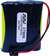 BT-800, P-P510, Uniden, Panasonic