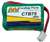 Battery Replacement for Doro Doro 830R