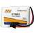 Cordless Phone Battery Panasonic and Uniden