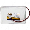 Aastra 480i ,Aastra 23-0022-00, DeTeWe 480i,