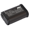 Digital Camera Battery suitable for Leica Q2/3 & SL2/2S