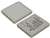 Sanyo Battery DBL20