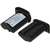 Replacement battery suit: Canon EOS-1D Mark III Canon EOS 1Ds Mark III