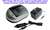 Li-ion Digital Camera Battery Charger