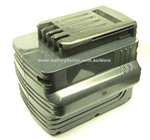Dewalt 24v,DW0240, DE0240, DW004K, DW006K, DW007K, DW008K,DW004K2C, DW006K, DW006K2XE,DW007K,DW007K-XE, DW008K, DW008KXE.