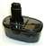 Dewalt 18v,DE9096, DE9095, DE9098, DW9095, DW9096, DW9098