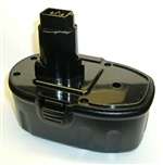 Dewalt 18v,DE9096, DE9095, DE9098, DW9095, DW9096, DW9098