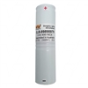 Emergency Lighting battery compatible with Tridonic 89800092, 89895979
