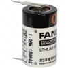 Fanso ER14250H/2PT 1/2AA size 3.6V