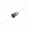 ER14250H/P ( Tekcell SB-AA02AX )