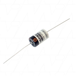 ER14250H/P ( Tekcell SB-AA02AX )
