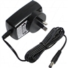 FY0420500 - 1 Cell 4.2V Charger Output 500mA + 2.5mm DC Plug
