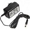 Fuyuang FY0852000S Li-ion Battery Charger 2A 2.1mm