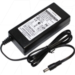 100-240VAC Input LiFePO4 4 Cell 14.4V Charger