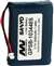 Voxson GPS850, Voxson 103448S