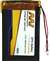 Garmin iQue M3 Garmin iQue M4, Garmin 361-00019-01