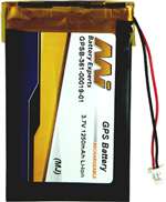 Garmin iQue M3 Garmin iQue M4, Garmin 361-00019-01