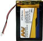 Garmin Nuvi 300 Garmin Nuvi 310 Garmin Nuvi 310T Garmin Nuvi 350 	Garmin Nuvi 350T Garmin Nuvi 360...