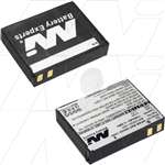 SkyCaddy, SkyCaddie BAT-00022-1050