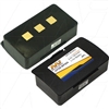 Garmin GPS MAP 276 Garmin GPS MAP 296 Garmin GPS MAP 396 Garmin GPS MAP 496 Garmin 010-10517-00 Garmin 010-10517-01 Garmin 011-00955-00 Garmin BP004