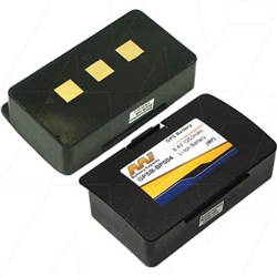 Garmin GPS MAP 276 Garmin GPS MAP 296 Garmin GPS MAP 396 Garmin GPS MAP 496 Garmin 010-10517-00 Garmin 010-10517-01 Garmin 011-00955-00 Garmin BP004