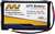 Navman GPS Battery F20, F30, F40