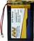 Garmin Nuvi 600 Garmin Nuvi 610 Garmin Nuvi 610T Garmin Nuvi 650 	Garmin Nuvi 660 Garmin Nuvi 660FM 	Garmin Nuvi 670 Garmin Nuvi 680  ...