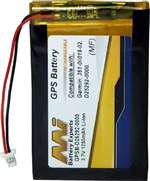 Garmin Nuvi 600 Garmin Nuvi 610 Garmin Nuvi 610T Garmin Nuvi 650 	Garmin Nuvi 660 Garmin Nuvi 660FM 	Garmin Nuvi 670 Garmin Nuvi 680  ...