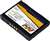 Magellan 980829 Magellan RoadMate 800 	Magellan RoadMate 860 	Magellan RoadMate 860T   Magellan 37-00026-001 Magellan E4MT041302B12  	