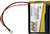 TomTom Glasgow TomTom ONE V1 	TomTom ONE V1 (4N00.001) 	TomTom ONE V1 (4N00.003)   TomTom F54629631