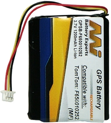 TomTom ONE V2 (4N00.004) TomTom ONE V2 (4N00.004.2) TomTom ONE V2 (4N00.005) 	TomTom ONE V2 (4N00.006) TomTom ONE V2 (4N00.012)