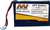 Dell BT-309 	Globalsat BT-300 	Globalsat BT-308   Globalsat 61318