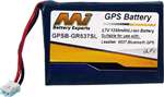 Dell BT-309 	Globalsat BT-300 	Globalsat BT-308   Globalsat 61318