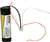 Garmin PPS Battery suit Garmin C320, C330, Street Piot C340, Street Piot C530,