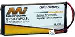 Magellan GPS Companion